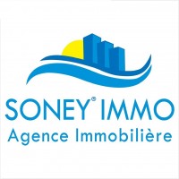 Soney Immo