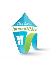 Immobilière Ben Salem