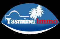 Agence Yasmine Immo Djerba