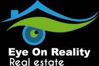 eye on realty