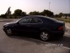 MERCEDES CLASSE CLK