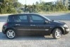 voiture renault megane 2 dci
