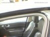 voiture renault megane 2 dci