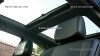 voiture renault megane 2 dci