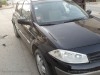 voiture renault megane 2 dci