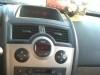 voiture renault megane 2 dci