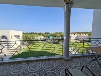 - APPARTEMENT DINO Sidi Hammed AL2686