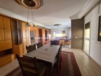 - APPARTEMENT DINO Sidi Hammed AL2686