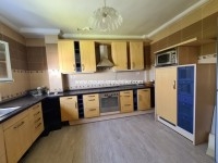 - APPARTEMENT DINO Sidi Hammed AL2686