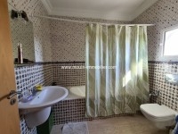 - APPARTEMENT DINO Sidi Hammed AL2686