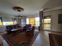 - APPARTEMENT DINO Sidi Hammed AL2686