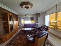 - APPARTEMENT DINO Sidi Hammed AL2686