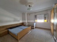 - APPARTEMENT DINO Sidi Hammed AL2686