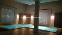   VILLA JED   Riadh Andalous   AV1161