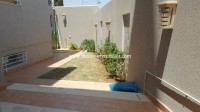   VILLA JED   Riadh Andalous   AV1161