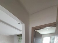  1.5 hectares  avec villa et piscine