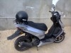  125 keeway ARN 