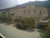  6 appartements