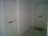  6 appartements