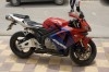 a vendre