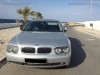 a vendre bmw 730d tel 52 488 202 28 802 252 boite