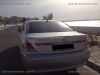 a vendre bmw 730d tel 52 488 202 28 802 252 boite