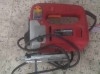  A VENDRE BONNE OCCASION MATERIEL DE BRICOLAGE