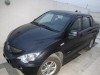  a vendre un magnifique pick-up ssangyong (diesel)