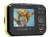  appareil photo numérique compact EasyShare Sport 