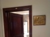  ApparS+1 meublé- Ain Zaghouan Nord- 1200 dt/ mois
