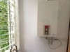  ApparS+1 meublé- Ain Zaghouan Nord- 1200 dt/ mois