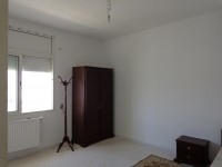  à vendre appartement 103m² haut standing monastir