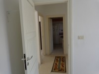  à vendre appartement 103m² haut standing monastir