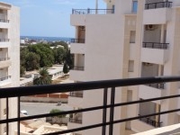  à vendre appartement 103m² haut standing monastir