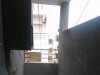  Appartement à H. Sousse