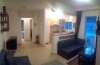 	APPARTEMENT ALEX1 - Hammamet Nord