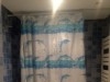 	APPARTEMENT ALEX1 - Hammamet Nord