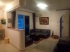 	APPARTEMENT ALEX1 - Hammamet Nord