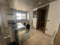  Appartement AURENA(Réf: L3222)