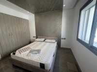  Appartement AURENA(Réf: L3222)