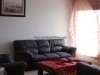  APPARTEMENT AZUR 4 - Centre-Ville       REF L1408