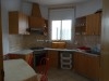  APPARTEMENT AZUR 4 - Centre-Ville       REF L1408