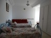  APPARTEMENT AZUR 4 - Centre-Ville       REF L1408