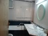  APPARTEMENT AZUR 4 - Centre-Ville       REF L1408
