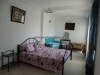  APPARTEMENT AZUR 4 - Centre-Ville       REF L1408