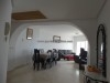  APPARTEMENT AZUR 4 - Centre-Ville       REF L1408