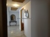  APPARTEMENT AZUR 4 - Centre-Ville       REF L1408