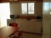 appartement bien meublé s+3 