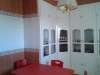 appartement bien meublé s+3 