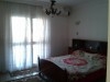 appartement bien meublé s+3 